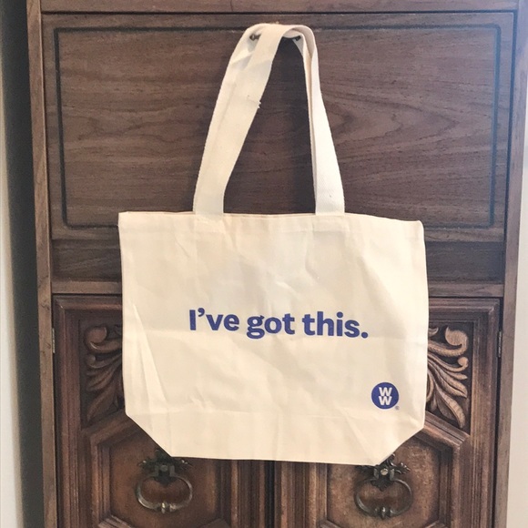 WW Starter kit - Picture 7 of 7